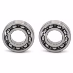 Swingarm bearing compatible with Aprilia AMICO SR PPS00158 Buy components for the swing arm online ✓ Large selection ✓ Express shipping ✓ Good prices