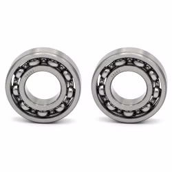 Swingarm bearing compatible with Aprilia AMICO SR PPS00158 Buy components for the swing arm online ✓ Large selection ✓ Express shipping ✓ Good prices