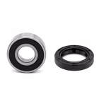 Buy gearbox bearing secondary shaft online ✓ Large selection ✓ Fast delivery ✓ Good prices