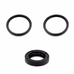 Converter spare parts compatible with Aprilia AREA-51 GULLIVER RALLY SONIC SR PPS00162 Spare parts for the converter unit as spare part set in OEM quality for your vehicle