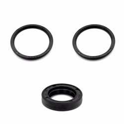 Converter spare parts compatible with Aprilia AREA-51 GULLIVER RALLY SONIC SR PPS00162 Spare parts for the converter unit as spare part set in OEM quality for your vehicle