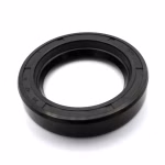 Paraolio 28x42x8mm NBR 70 DIN 3760 ISO 6194 PP041332 Paraolio NBR 70 DIN 3760 ISO 6194 28x42x8mm