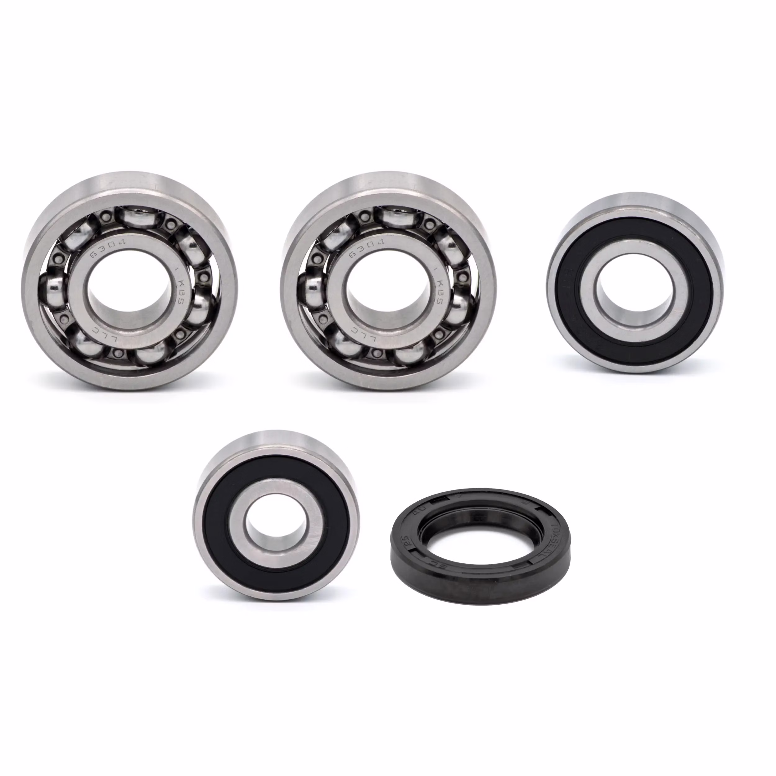 Main shaft gearbox bearing compatible with Aprilia ATLANTIC PPS00165 Buy mainshaft gearbox bearing online ✓ Wide range ✓ Low prices ✓ Top quality