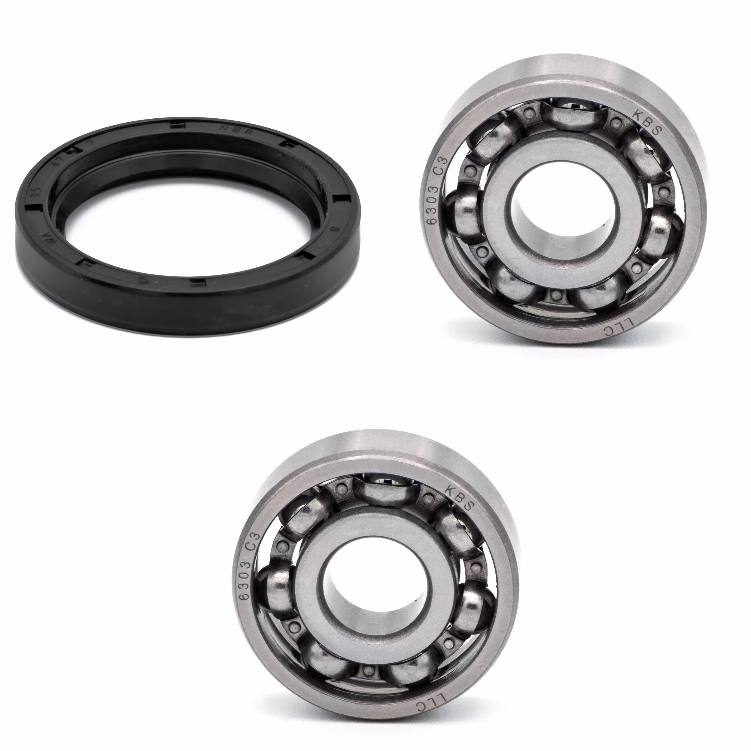 Kurbelwellenlager kompatibel mit Aprilia ATLANTIC PPS00166 Kurbelwellenlager online kaufen auf partsandparts.de ✓ Große Auswahl ✓ Günstige Preise ✓ Expressversand