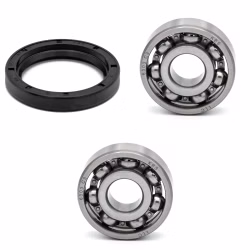 Crankshaft bearing compatible with Aprilia ATLANTIC PPS00166 Buy crankshaft bearings online at partsandparts.com ✓ Large selection ✓ Cheap prices ✓ Express shipping