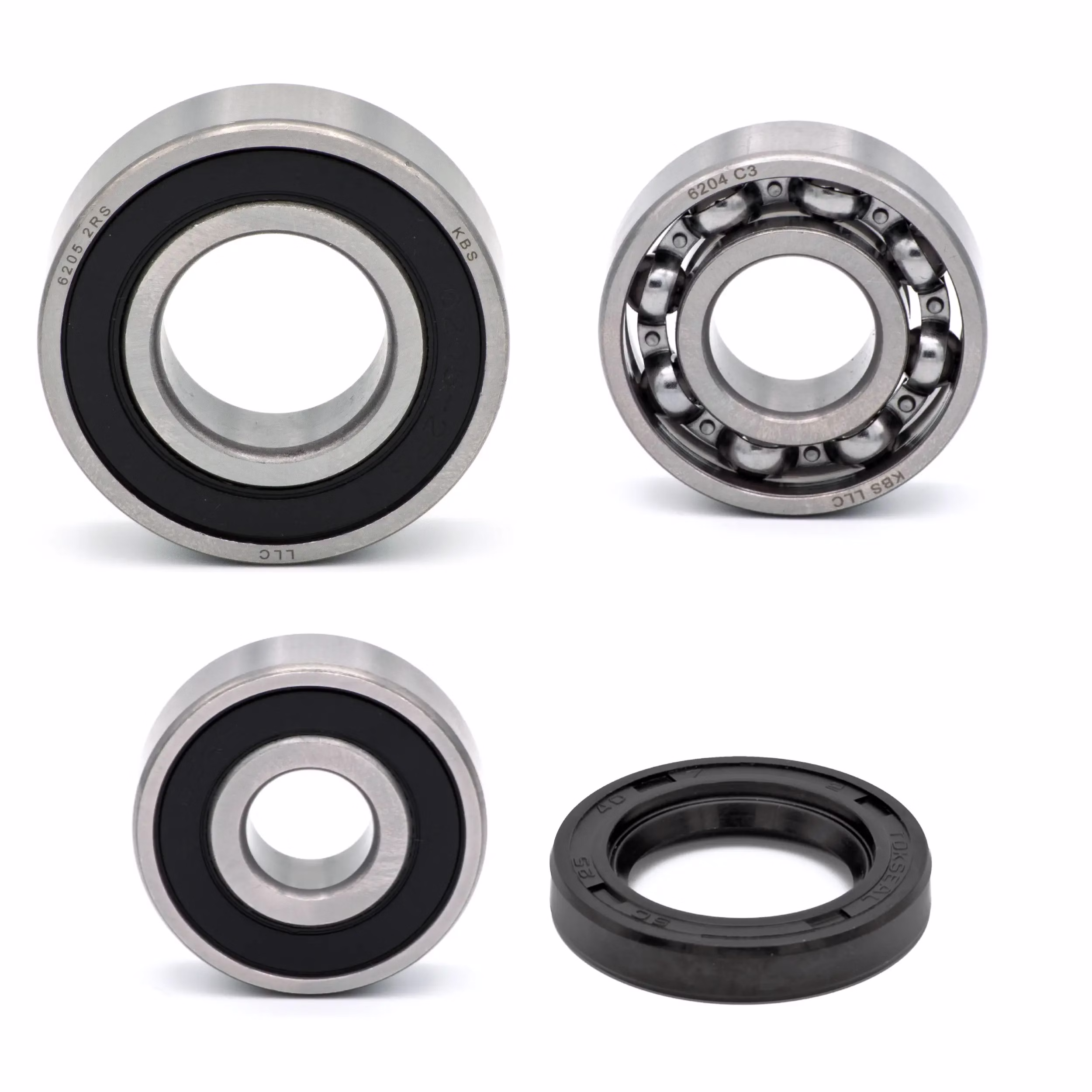 Main shaft gearbox bearing compatible with Aprilia ATLANTIC PPS00175 Buy mainshaft gearbox bearing online ✓ Wide range ✓ Low prices ✓ Top quality