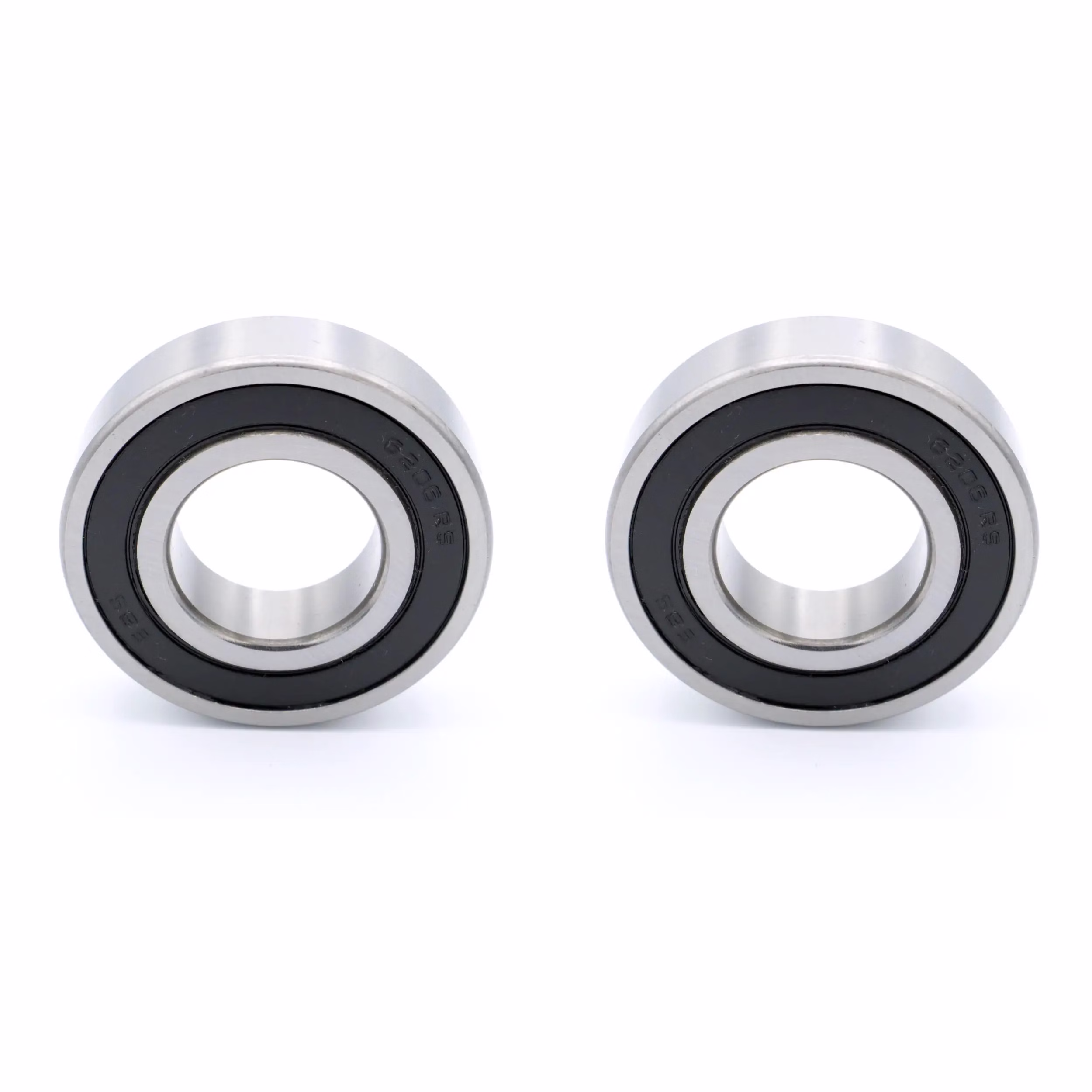 Radlager hinten kompatibel mit Aprilia SRV PPS00179 Radlager Hinterachse online kaufen ✓ Große Auswahl ✓ Expressversand ✓ gute Preise