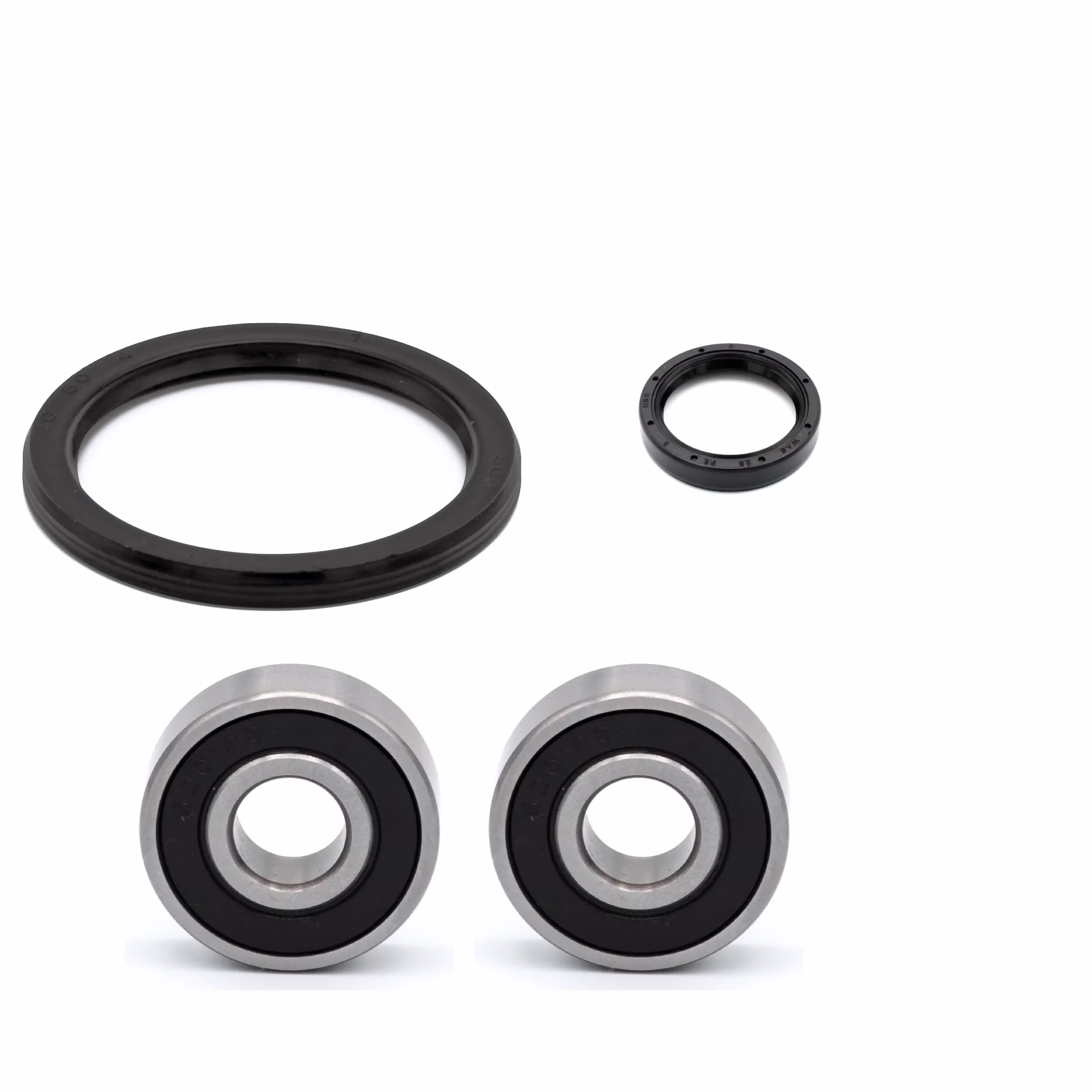 Radlager vorne kompatibel mit Aprilia LEONARDO SR PPS00182 Radlager Vorderachse online kaufen ✓ Große Auswahl ✓ Expressversand ✓ gute Preise