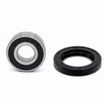 Buy gearbox bearing secondary shaft online ✓ Large selection ✓ Fast delivery ✓ Good prices