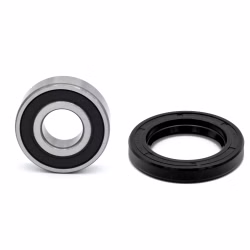 Secondary shaft gearbox bearing compatible with Aprilia MOJITO SPORT-CITY SR PPS00180 Buy gearbox bearing secondary shaft online ✓ Large selection ✓ Fast delivery ✓ Good prices