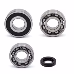 Hauptwelle Getriebelager kompatibel mit Aprilia SR PPS00186 Hauptwelle Getriebelager online kaufen ✓ Großes Sortiment ✓ Niedrige Preise ✓ Top Qualität