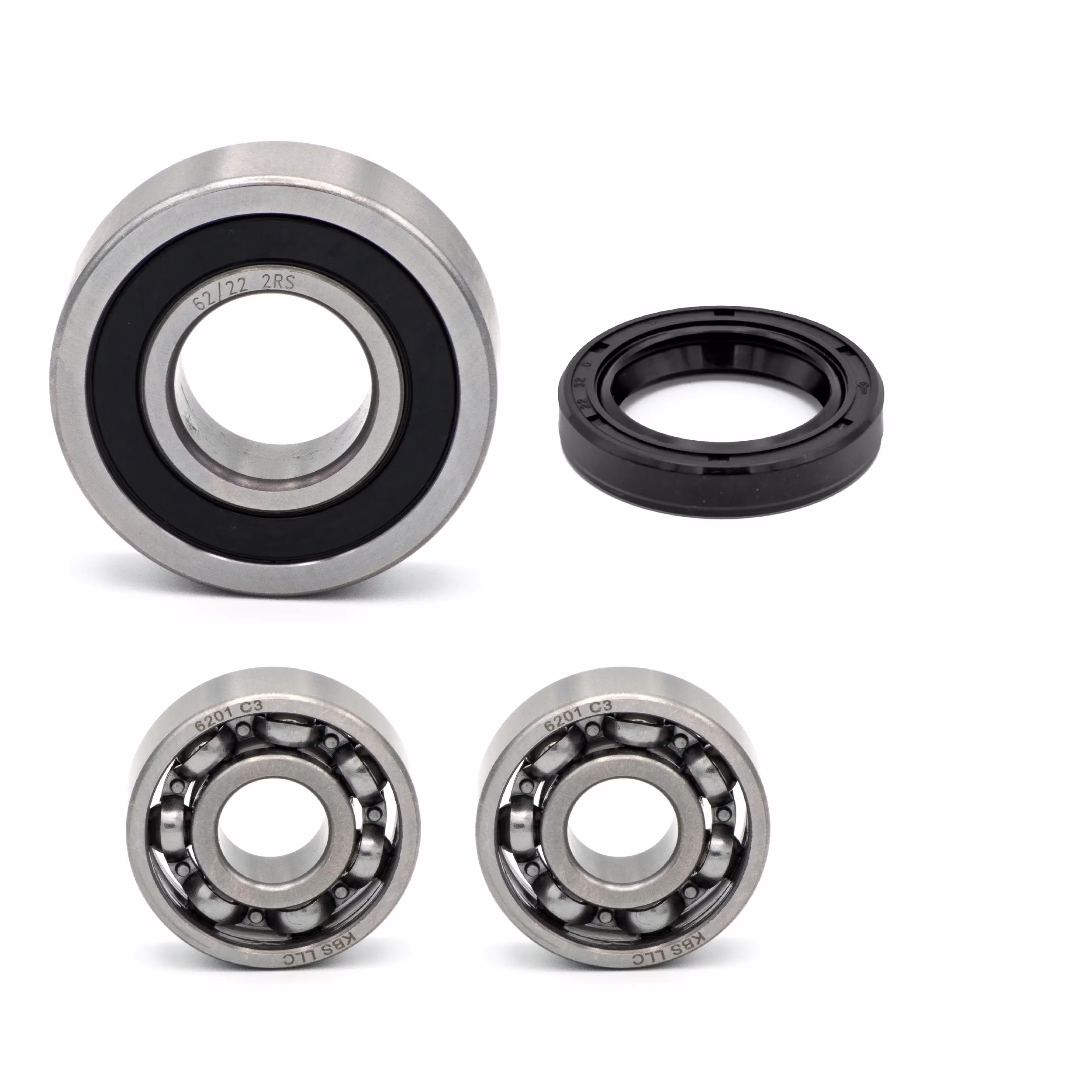 Main shaft gearbox bearing compatible with Aprilia MOJITO SR PPS00194 Buy mainshaft gearbox bearing online ✓ Wide range ✓ Low prices ✓ Top quality