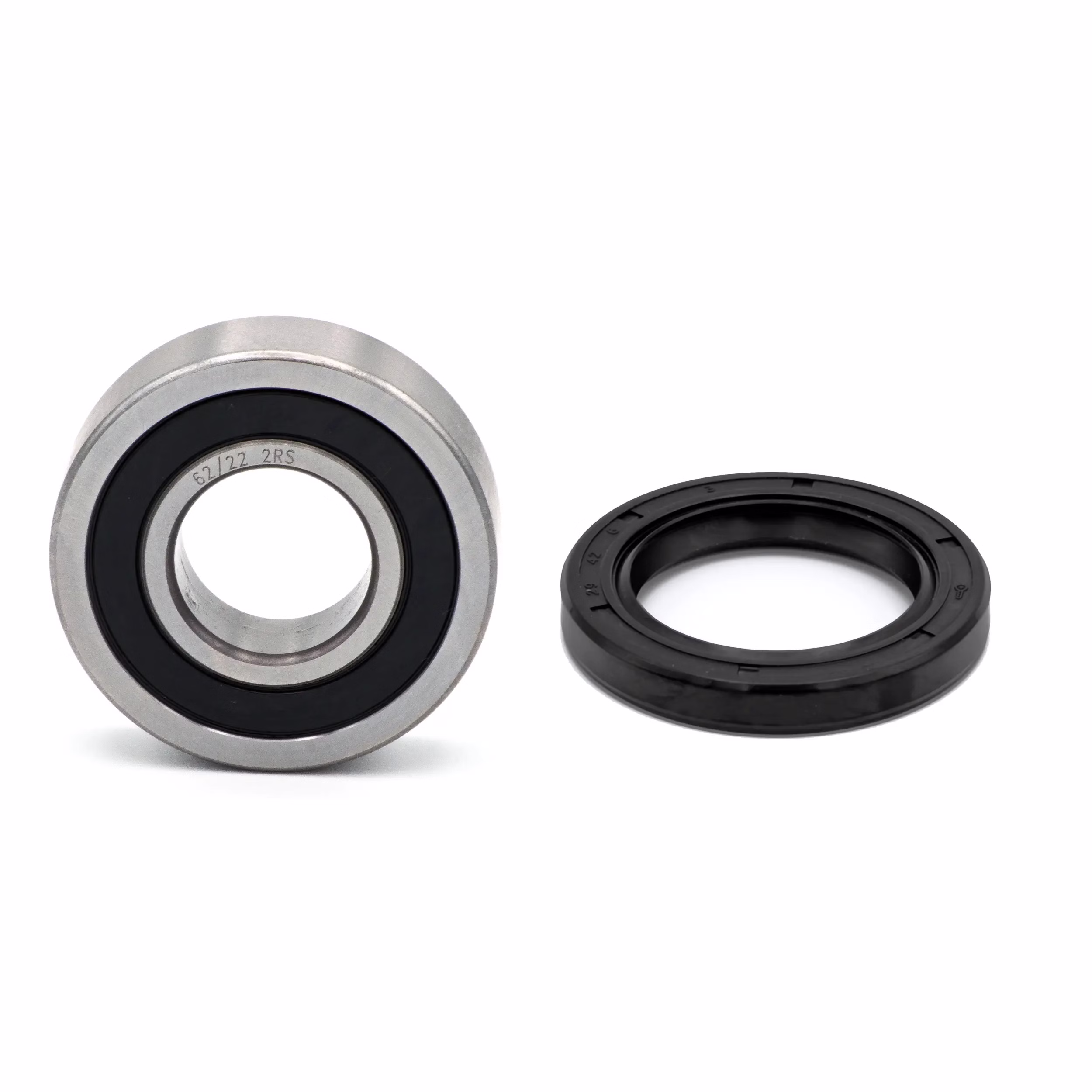 Radlager hinten kompatibel mit Aprilia MOJITO SR PPS00193 Radlager Hinterachse online kaufen ✓ Große Auswahl ✓ Expressversand ✓ gute Preise