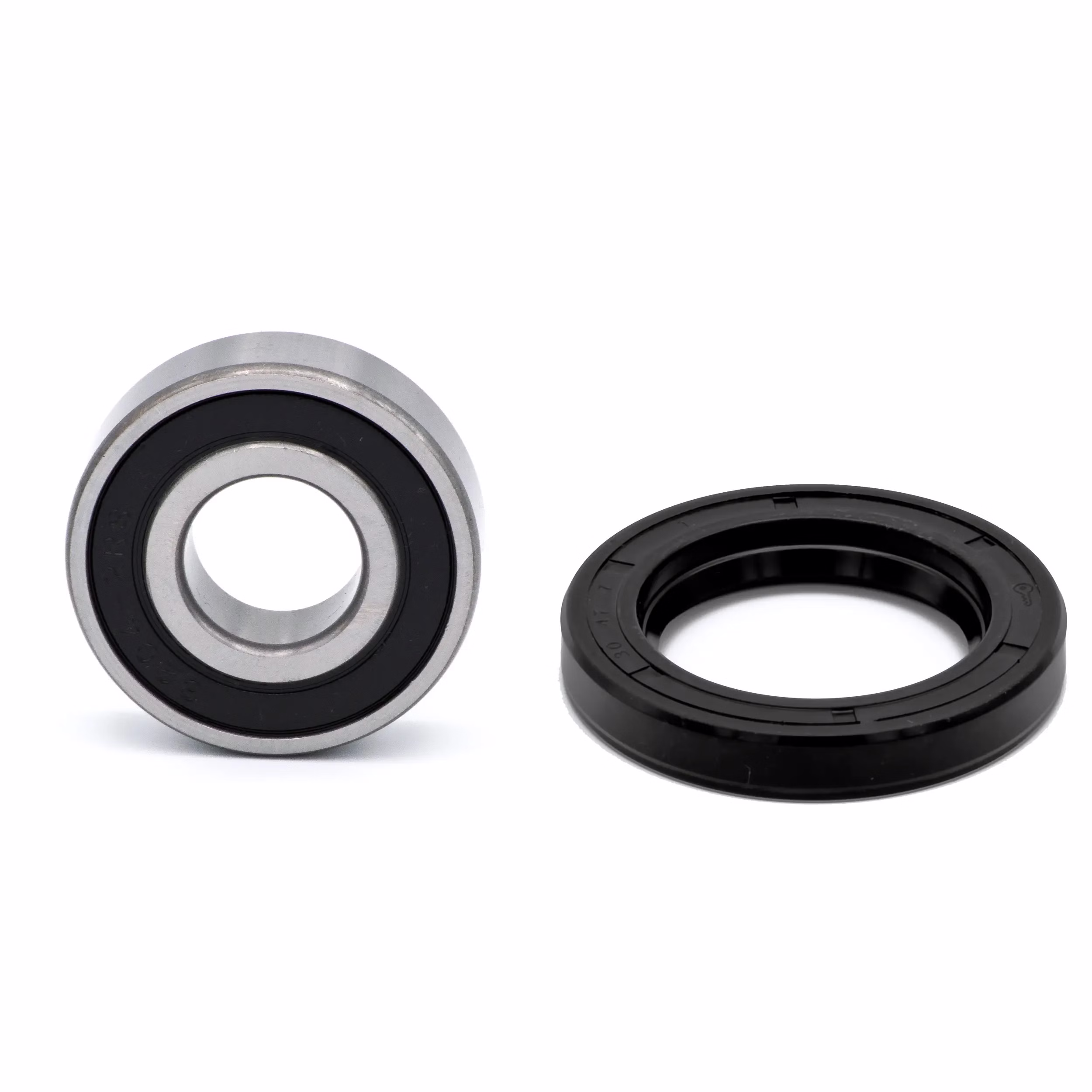 Secondary shaft gearbox bearing for Aprilia MOJITO SR PPS00206 the ball bearings and oil seals in OEM quality are suitable for the maintenance of your vehicle