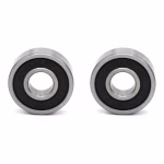 Water pumps ball bearings for Aprilia SR PPS00209 Spare parts for the water pump in OEM quality for your vehicle