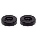 Wasserpumpen Wellendichtringe kompatibel mit Aprilia CLASSIC ETX LEONARDO MOTO-65 MX PPS00221 Ersatzteile für die Wasserpumpe online kaufen ✓ Große Auswahl ✓ schnelle Lieferung ✓ gute Preise