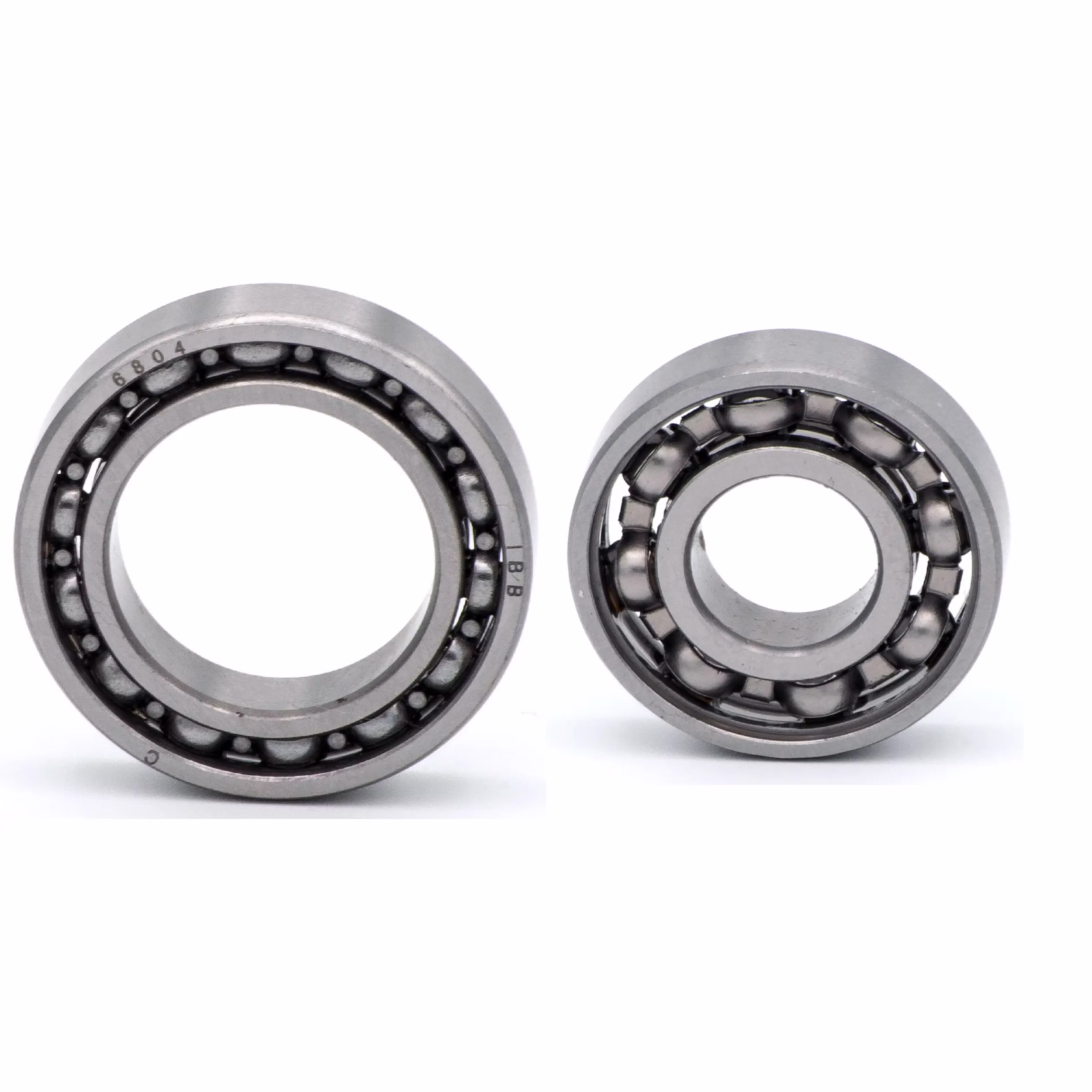 Schaltmechanimus Kugellager kompatibel mit Aprilia CLASSIC ETX MX RS RX RX-SX TUONO PPS00234 Kugellager für den Schaltmechanismus als Ersatzteil Set in Erstausrüsterqualität für dein Fahrzeug