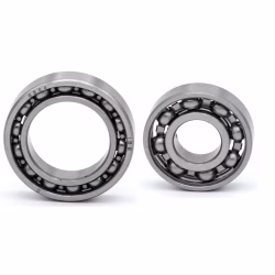 Schaltmechanimus Kugellager kompatibel mit Aprilia CLASSIC ETX MX RS RX RX-SX TUONO PPS00234 Kugellager für den Schaltmechanismus als Ersatzteil Set in Erstausrüsterqualität für dein Fahrzeug