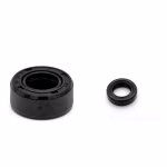 Buy spare parts for the water pump online ✓ Large selection ✓ Fast delivery ✓ Good prices