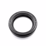 Sello de aceite 21x35x7mm NBR 70 DIN 3760 ISO 6194 PP041401 Retén NBR 70 DIN 3760 ISO 6194 21x35x7mm