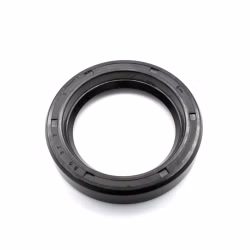 Sello de aceite 21x35x7mm NBR 70 DIN 3760 ISO 6194 PP041401 Retén NBR 70 DIN 3760 ISO 6194 21x35x7mm