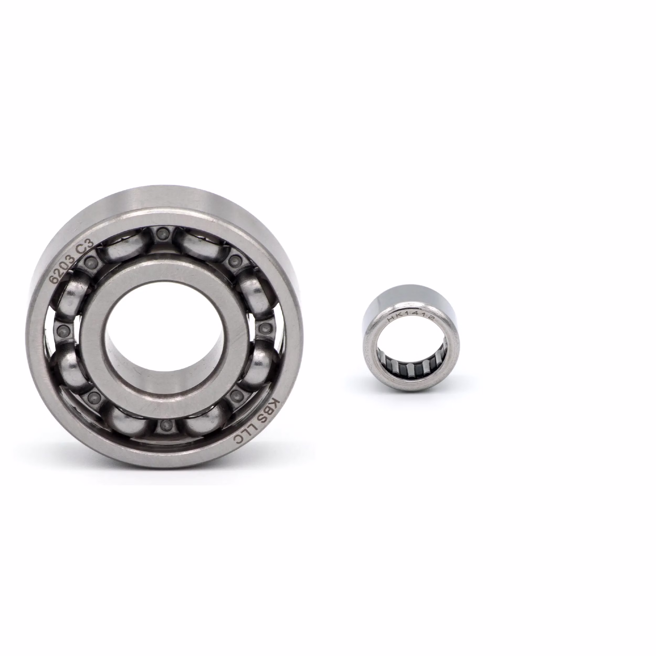 Hauptwelle Getriebelager kompatibel mit Aprilia CLASSIC EUROPA MX RS RX TUONO PPS00250 die Kugellager und Wellendichtringe in Erstausrüsterqualität eignen sich für die Wartung deines Fahrzeuges