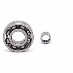 Hauptwelle Getriebelager kompatibel mit Aprilia CLASSIC EUROPA MX RS RX TUONO PPS00250 die Kugellager und Wellendichtringe in Erstausrüsterqualität eignen sich für die Wartung deines Fahrzeuges