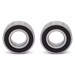 Steering head bearing for Aprilia RS RS4 RX-SX SX TUONO PPS00245 Steering components as spare part set in OEM quality for your vehicle