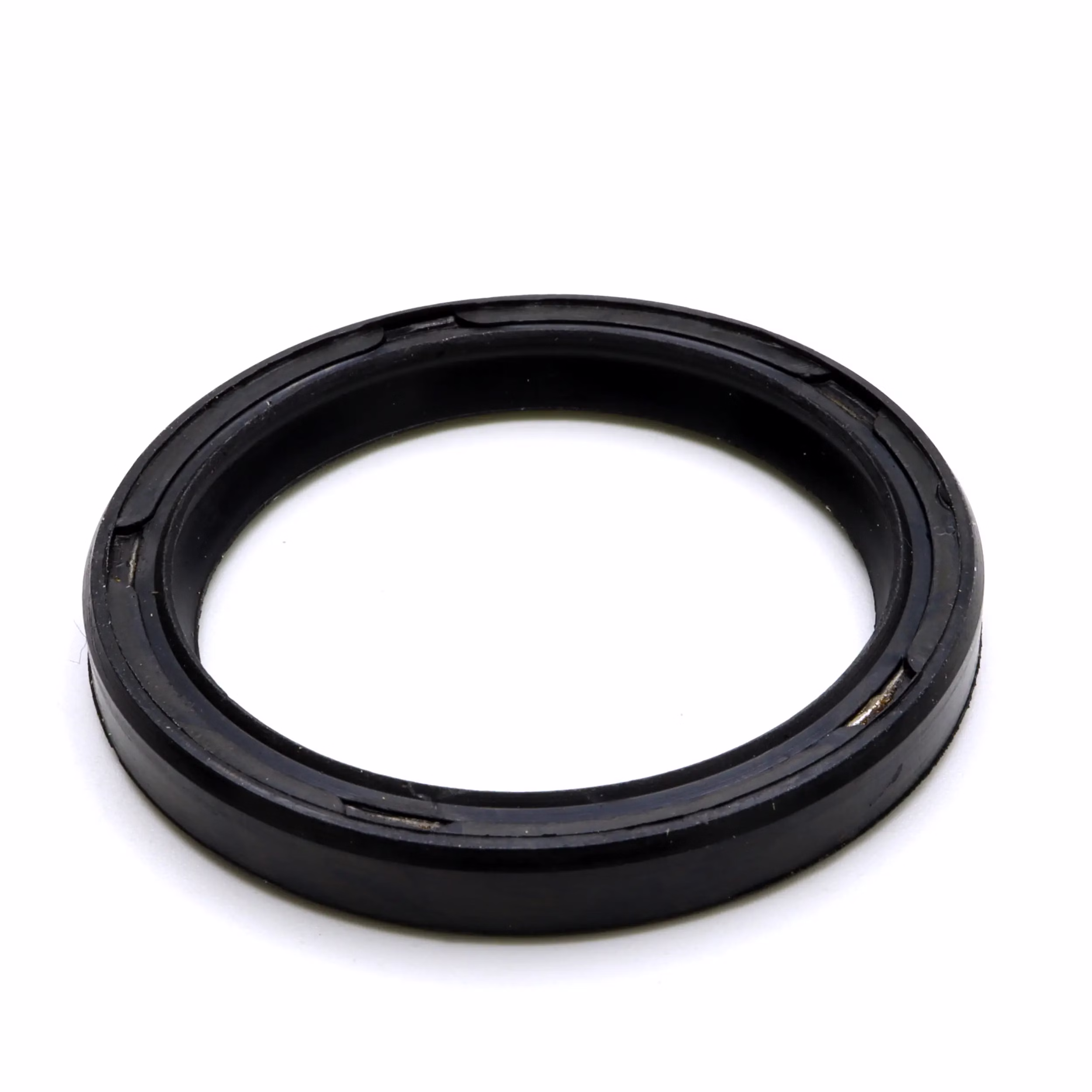 Paraolio 34x42x5mm NBR 70 DIN 3760 ISO 6194 PP041393 Paraolio NBR 70 DIN 3760 ISO 6194 34x42x5mm