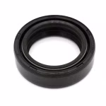 Ersatzteil für aprilia AP8223047 Wellendichtring 30x42x11mm