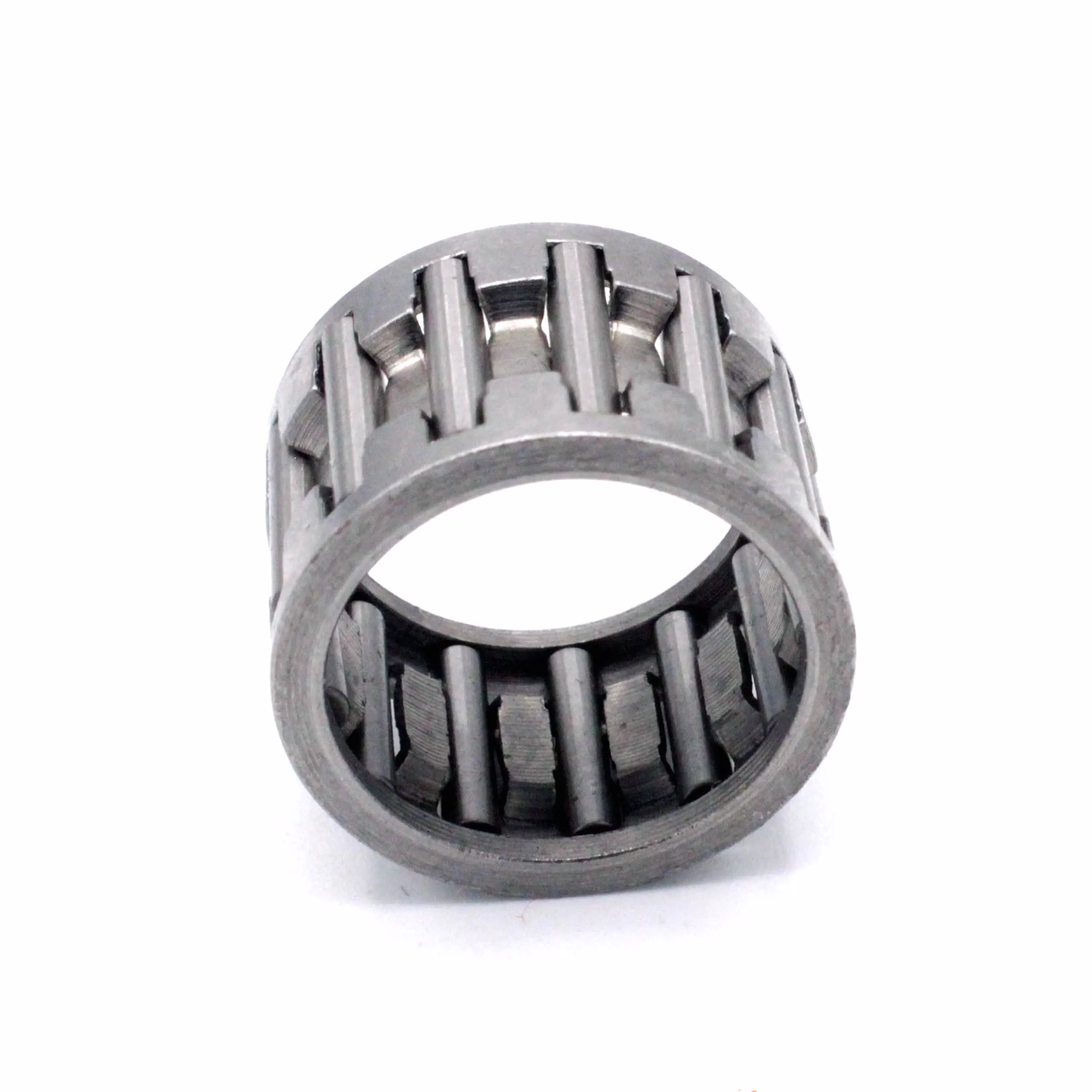 Ersatzteil kompatibel mit Aprilia AP8600327 Nadelkranz Nadellager 15x19x13mm PPE00411 Ersatzteil für aprilia AP8600327 Nadelkranz Nadellager 15x19x13mm