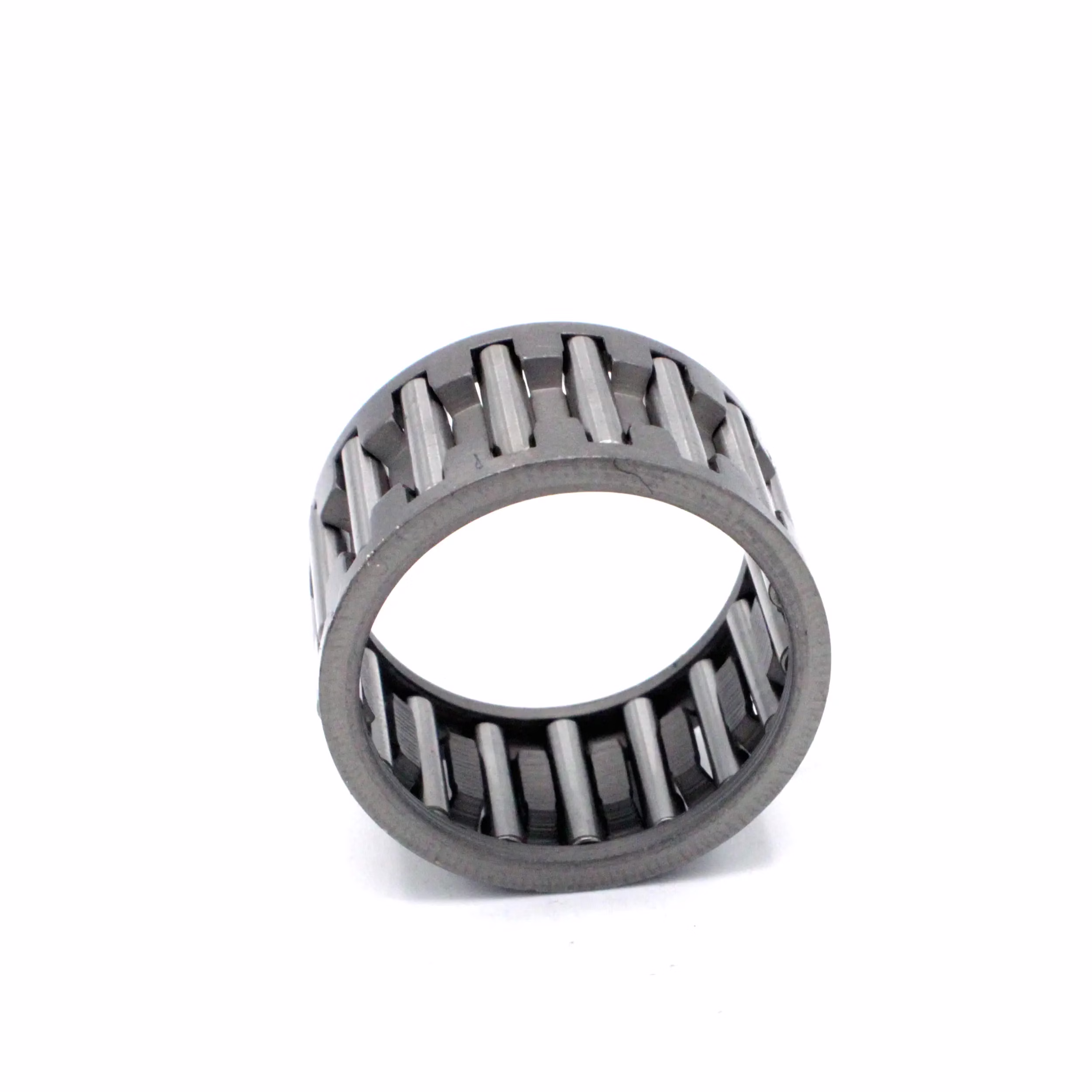 Ricambio per Aprilia AP8600306 cuscinetto a rullini e gabbia 18x22x13mm PPE00412 Ricambio per aprilia AP8600306 cuscinetto a rullini e gabbia 18x22x13mm