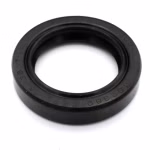 Spare part for Aprilia AP8600117 Oil seal 25x36x7mm PPE00413 Spare part for aprilia AP8600117 Oil seal 25x36x7mm