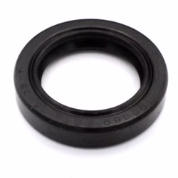 Spare part for Aprilia AP8600117 Oil seal 25x36x7mm PPE00413 Spare part for aprilia AP8600117 Oil seal 25x36x7mm