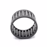 Spare part for Aprilia 85109R AP9150369 needle roller and cage assembly needle bearing 26x30x17mm PPE00417 Spare part for aprilia 85109R AP9150369 needle roller and cage assembly needle bearing 26x30x17mm