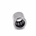 Ricambio per Aprilia 857312 B045224 Boccola ad ago 8x12x12mm PPE00419 Ricambio per aprilia 857312 B045224 Boccola ad ago 8x12x12mm
