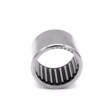 Ricambio per Aprilia AP8110078 Boccola a spillo 30x37x26mm PPE00422 Ricambio per aprilia AP8110078 Boccola a spillo 30x37x26mm