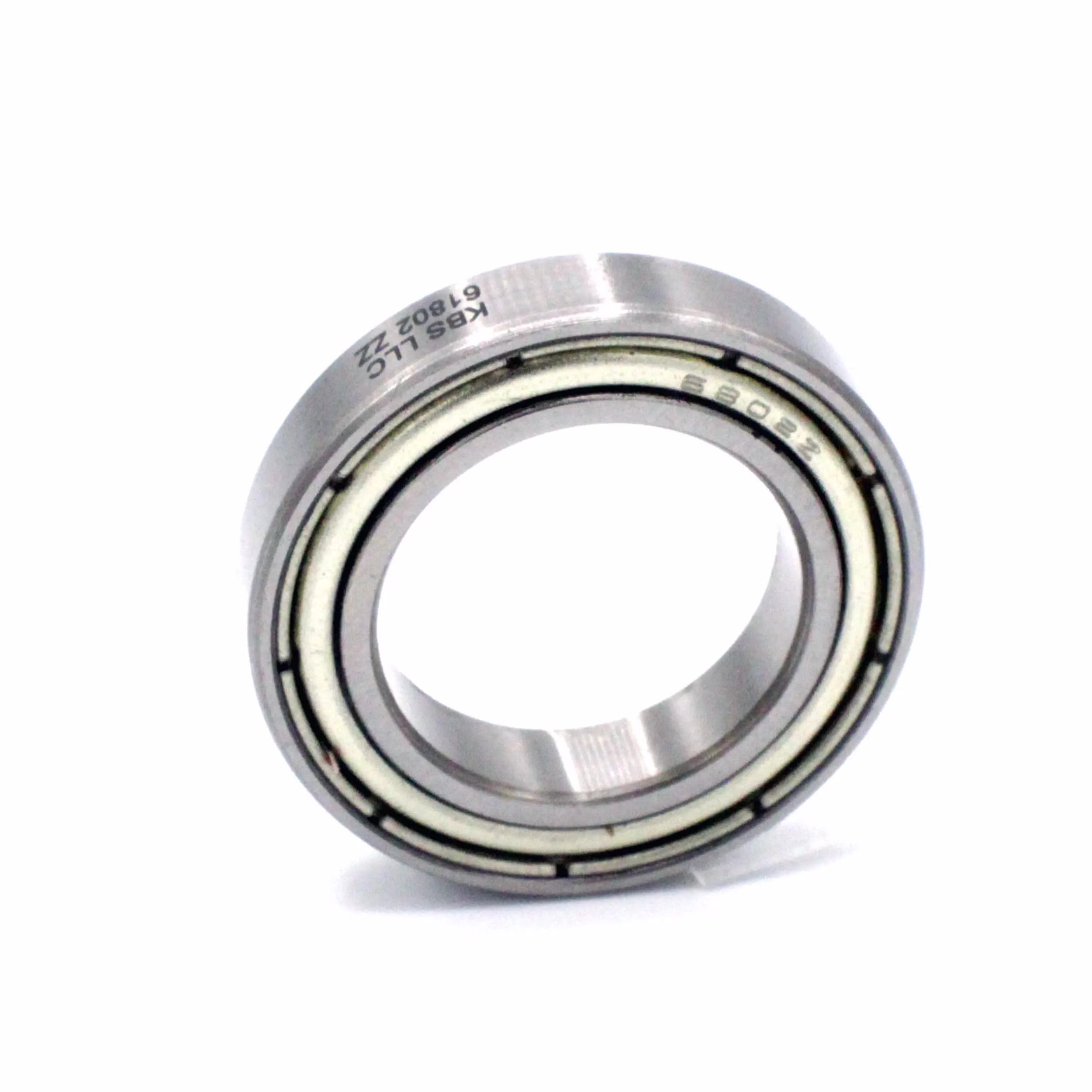 Recambio para KTM 0625618021 0625618020 Rodamiento rígido de bolas 15x24x5mm PPE00432 Recambio para KTM 0625618021 0625618020 Rodamiento rígido de bolas 15x24x5mm
