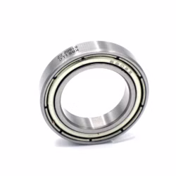 Spare part for KTM 0625618021 0625618020 Deep groove ball bearing 15x24x5mm PPE00432 Spare part for KTM 0625618021 0625618020 Deep groove ball bearing 15x24x5mm