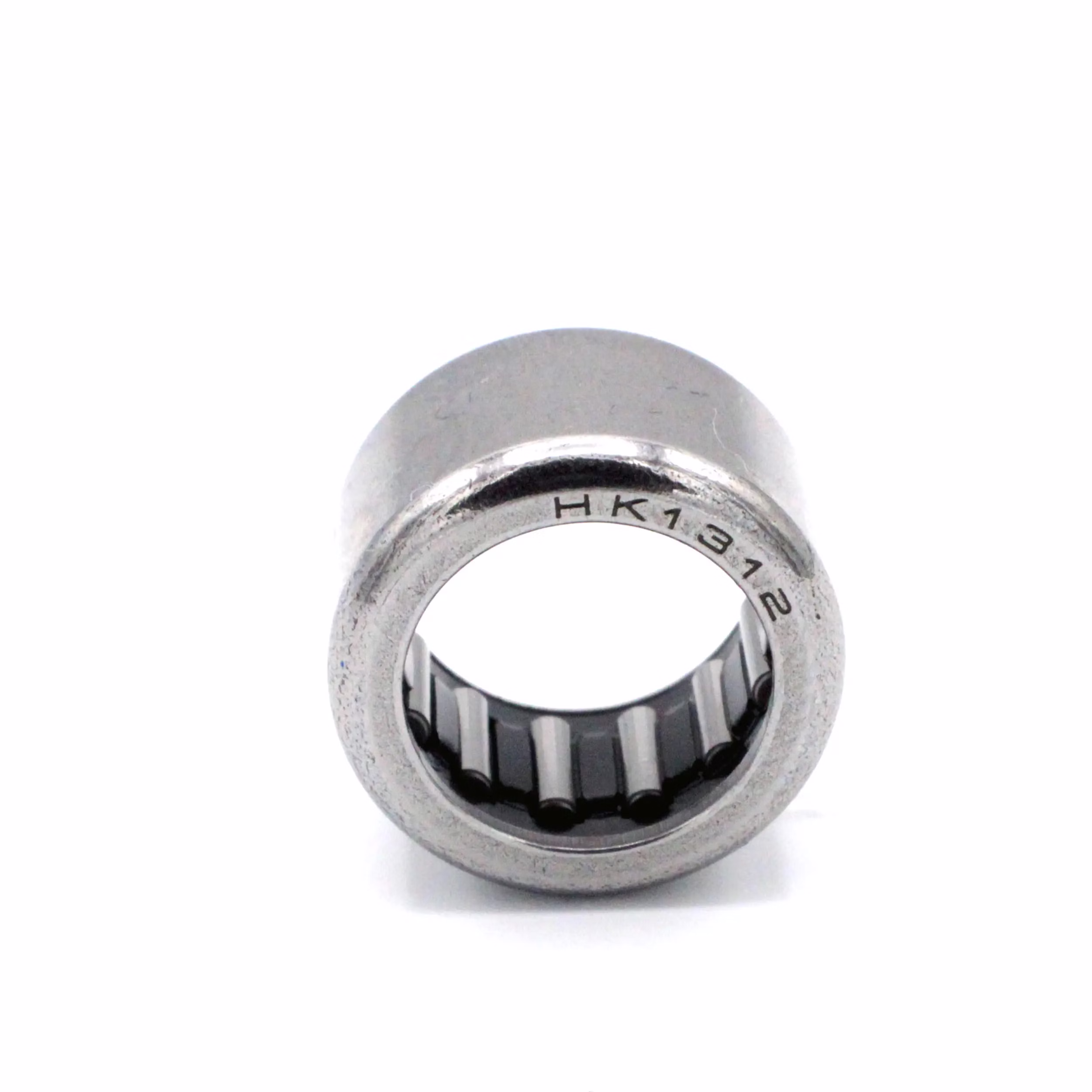 Recambio para KTM J618131912 Casquillo de aguja 13x19x12mm PPE00438 Recambio para KTM J618131912 Casquillo de aguja 13x19x12mm