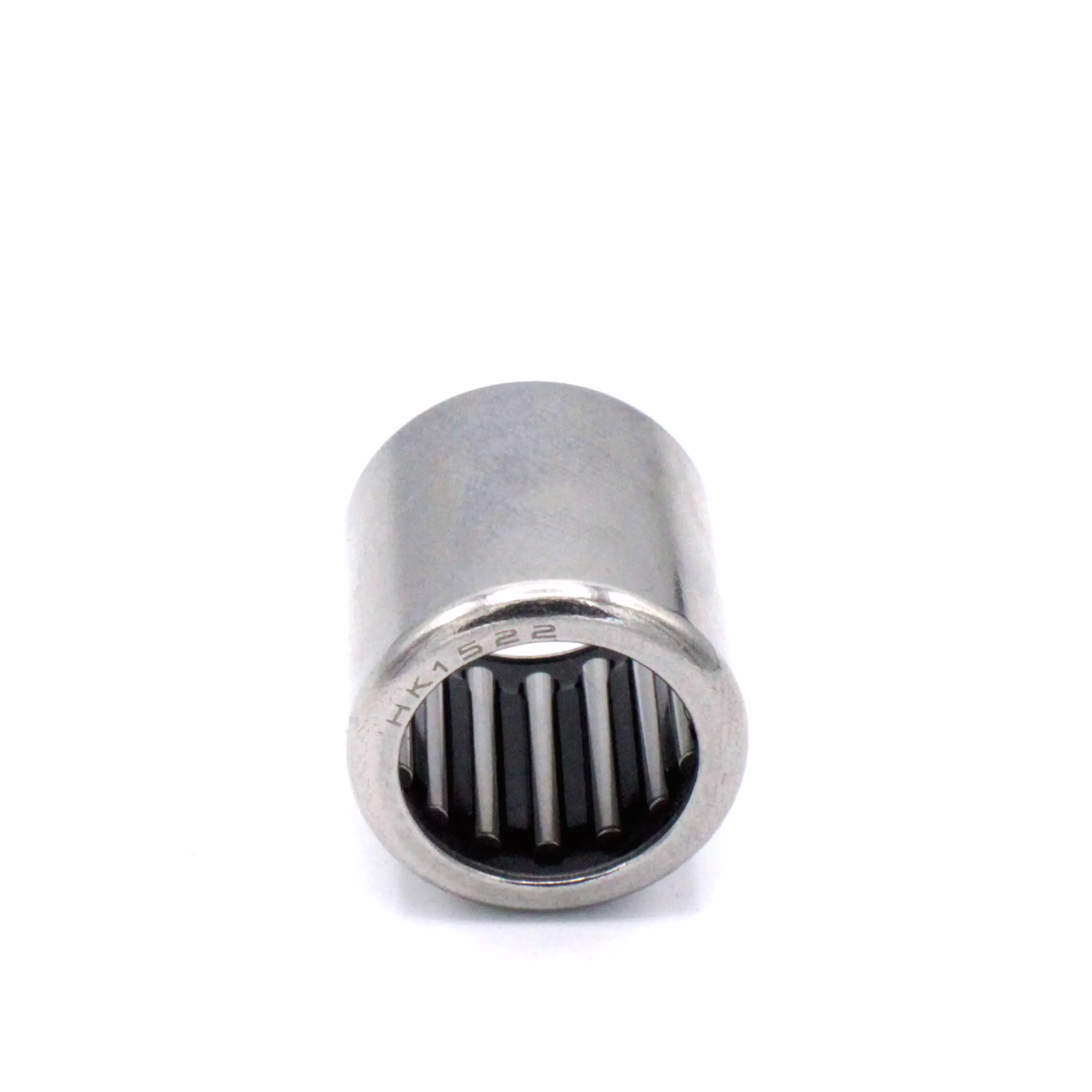 Ersatzteil kompatibel mit KTM 0618152200 Nadelhülse 15x21x22mm PPE00439 Ersatzteil für KTM 0618152200 Nadelhülse 15x21x22mm