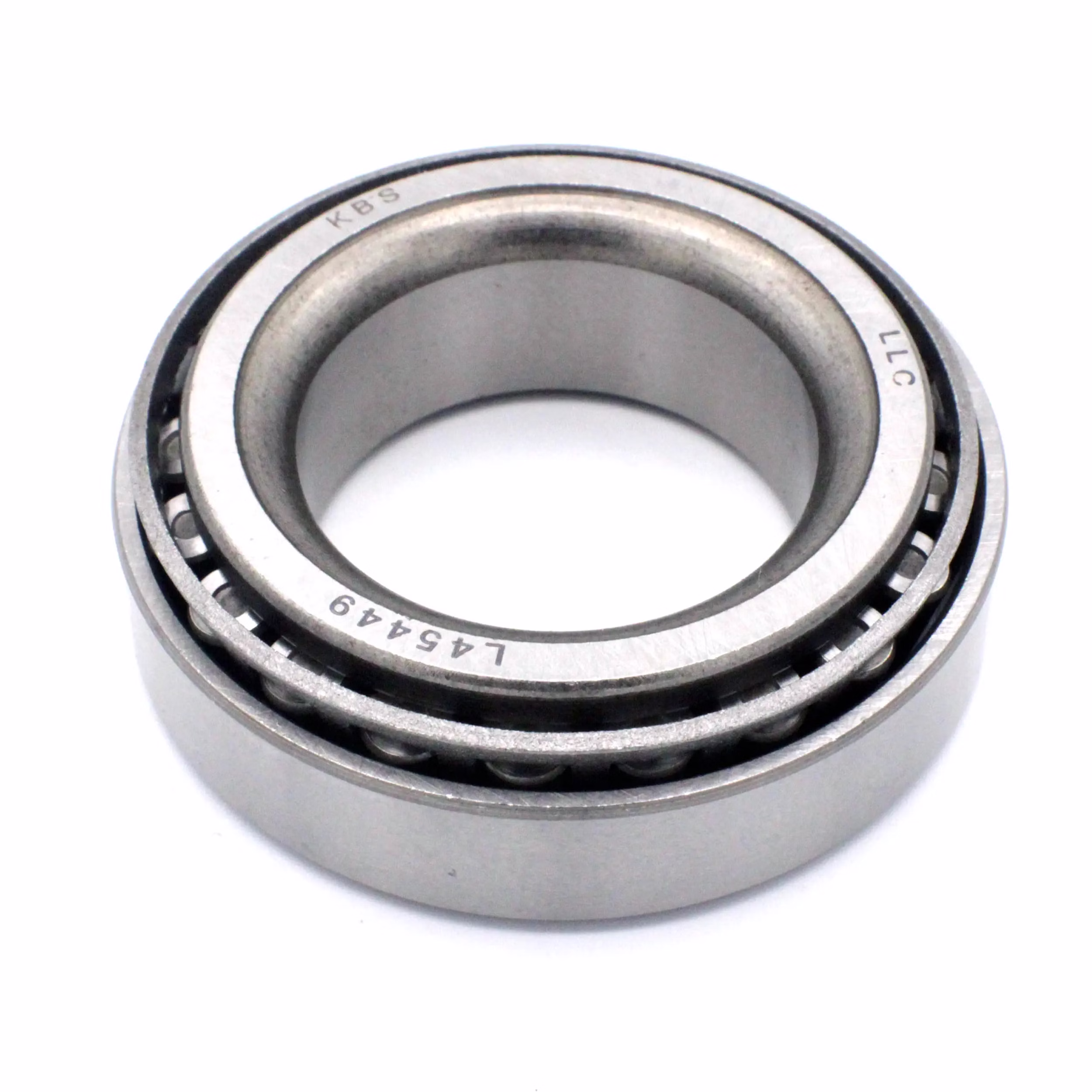 Recambio para KTM 54201081000 54201081100 Rodamiento de rodillos cónicos 29x50,29x15,33mm PPE00441 Recambio para KTM 54201081000 54201081100 Rodamiento de rodillos cónicos 29x50,29x15,33mm