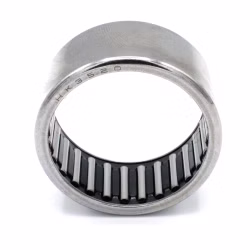 Spare part for KTM 0618354220 Needle bush 35x42x20mm PPE00445 Spare part for KTM 0618354220 Needle bush 35x42x20mm
