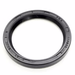 Oil seal 41x51x6mm NBR 70 DIN 3760 ISO 6194 PP041394 Oil seal NBR 70 DIN 3760 ISO 6194 41x51x6mm