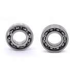Main shaft gearbox bearing for KTM EXC MXC SUPERMOTO SX SXS PPS00295 the ball bearings and oil seals in OEM quality are suitable for the maintenance of your vehicle