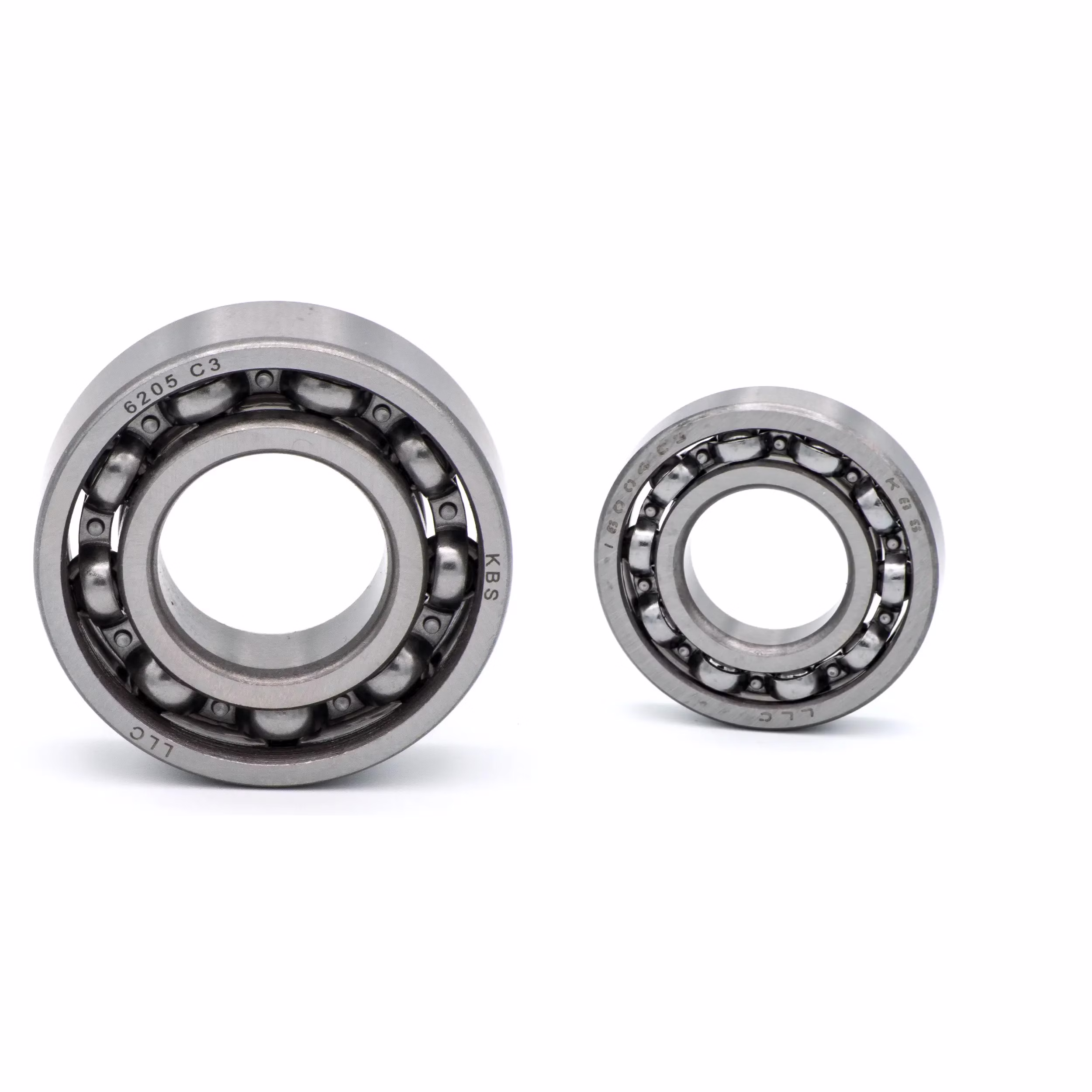 Hauptwelle Getriebelager kompatibel mit KTM EXC-F FREERIDE RC SX-F XC-F XCF-W PPS00298 die Kugellager und Wellendichtringe in Erstausrüsterqualität eignen sich für die Wartung deines Fahrzeuges