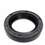 Sello de aceite 24x37x7mm NBR 70 DIN 3760 ISO 6194 PP041400 Retén NBR 70 DIN 3760 ISO 6194 24x37x7mm