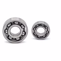 Main shaft gearbox bearing for KTM ADVENTURE DUKE RC PPS00301 the ball bearings and oil seals in OEM quality are suitable for the maintenance of your vehicle