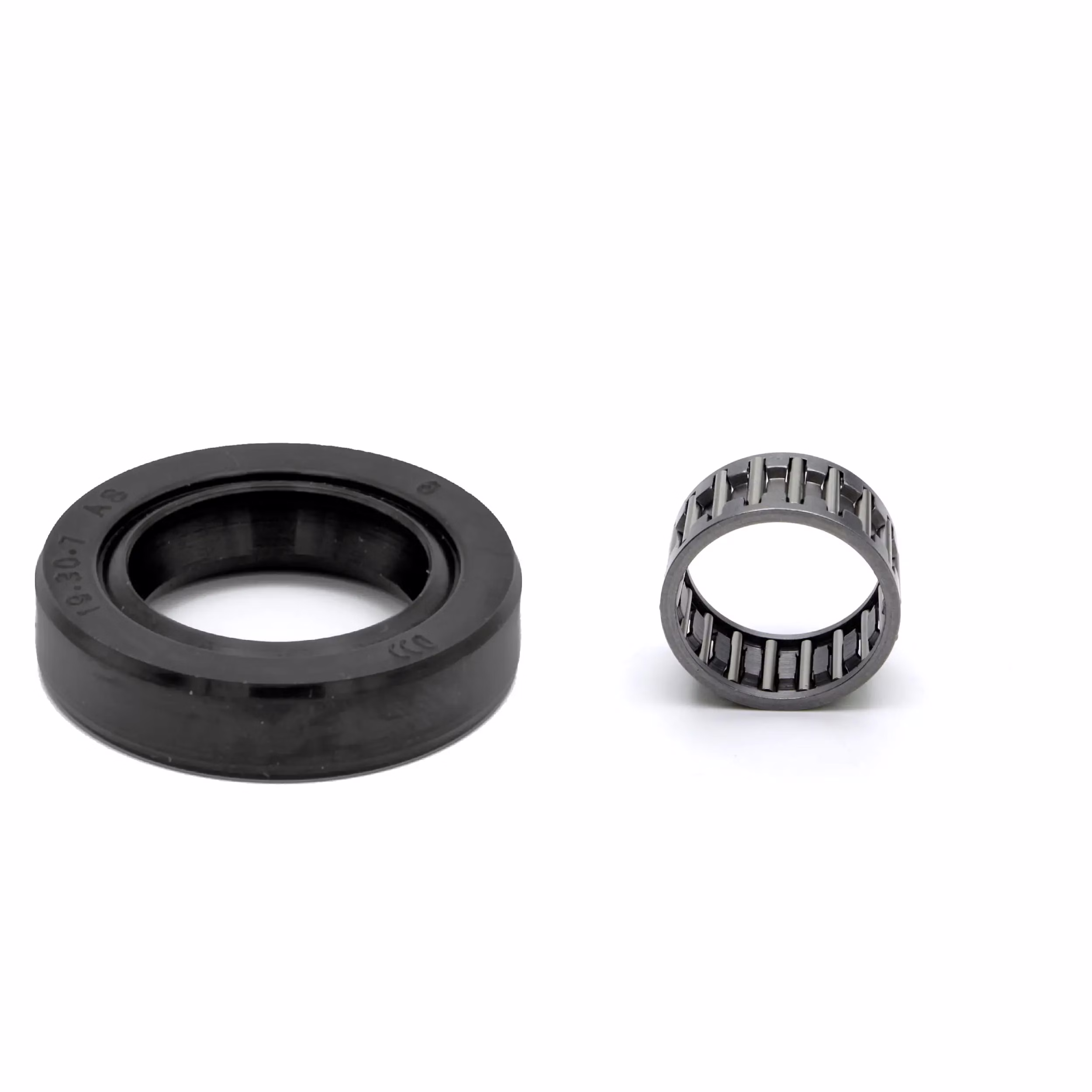 Kickstarter Ersatzteile kompatibel mit KTM EXC MXC SX SXS PPS00315 Ersatzteile für den Kickstarter als Ersatzteil Set in Erstausrüsterqualität für dein Fahrzeug