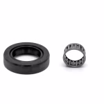 Kickstarter pièces de rechange pour KTM EXC MXC SX SXS PPS00315 Pièces de rechange pour le kickstarter en tant que kit de pièces de rechange en qualité d'origine pour ton véhicule